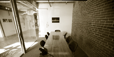 Conference Room 150