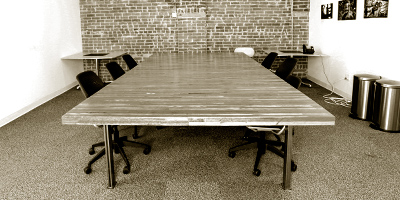 Board Room 230