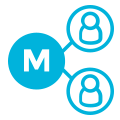 Medium Organization