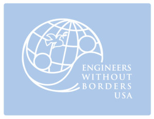 ewb-usa-logo-white-on-blue