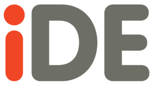 ide_official_logo