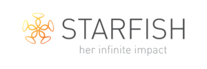starfish_logo3-color