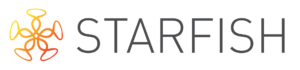 starfish_logo2_color