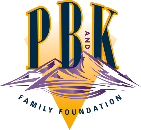 PB and K Family Foundation Environmental Grant