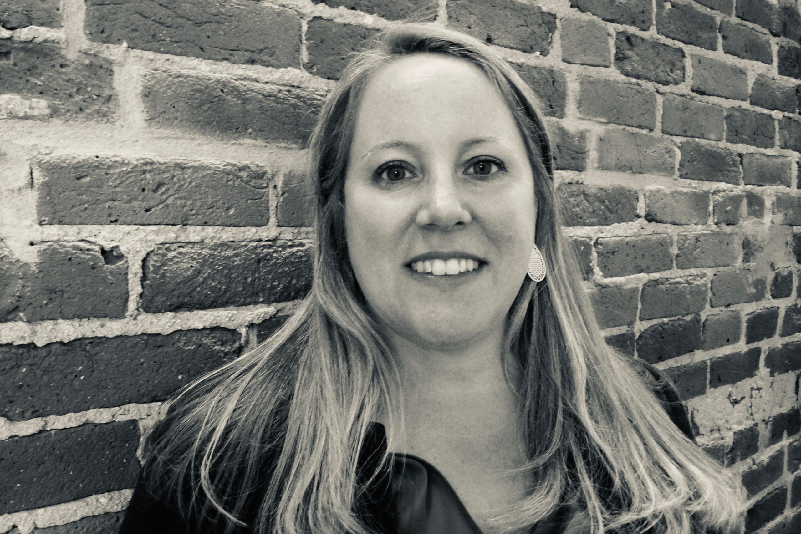 Elizabeth Ellis's Instagram, Twitter & Facebook on IDCrawl