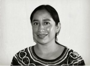Community Spotlight: Waleska Crowe, Guatemala Deputy Director for EWB