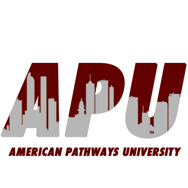 American Pathways Community - Posner Center
