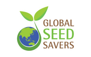 Global Seed Savers Logo