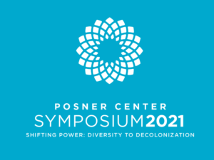 Symposium 2021: An Inspirational Collage of Points of View