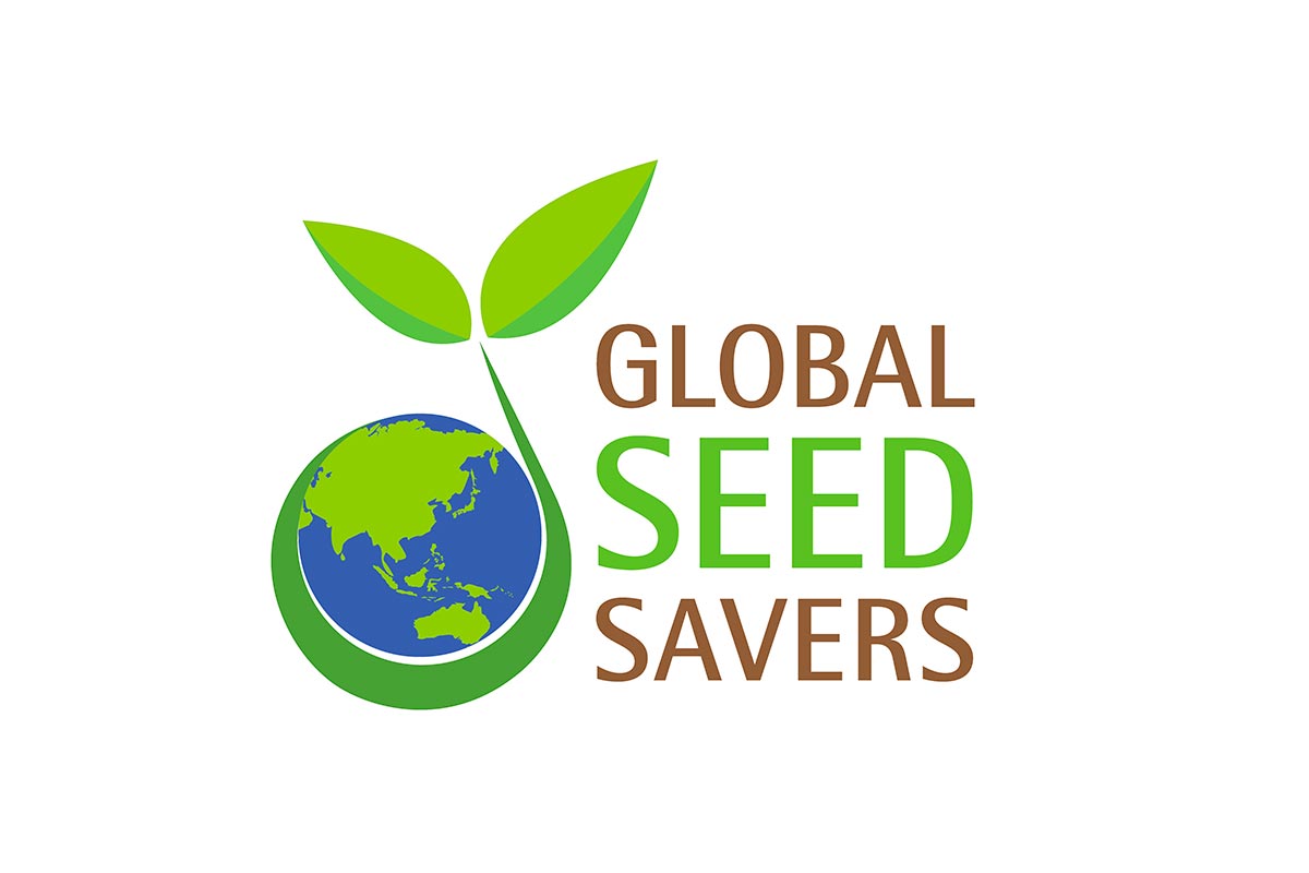 Global Seed Savers