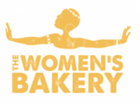 The Women's Bakery