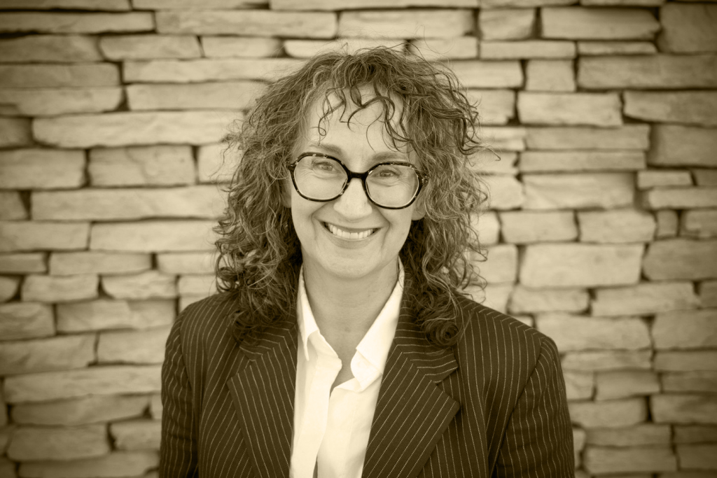 Wendy Lu Maxwell-Barton