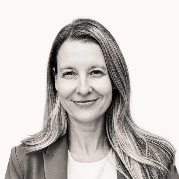 Stephanie Altman