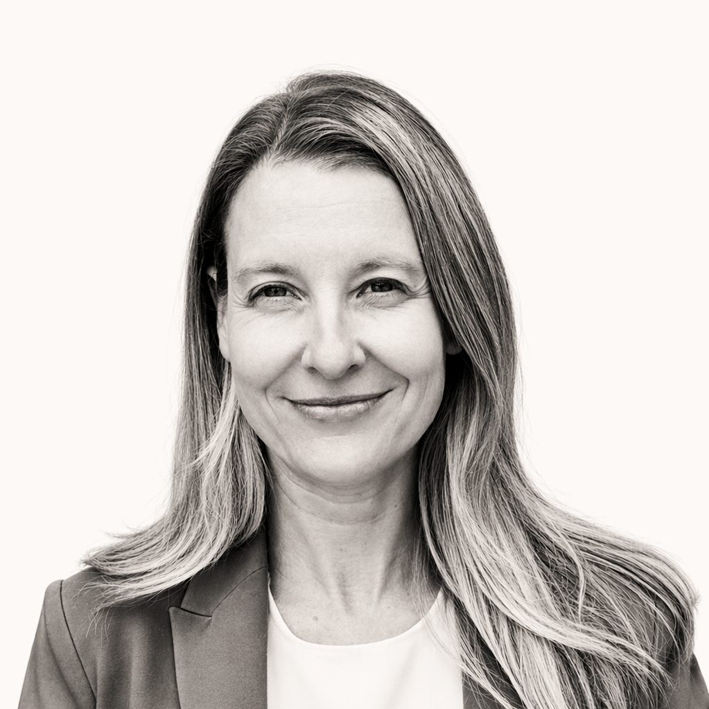 Stephanie Altman