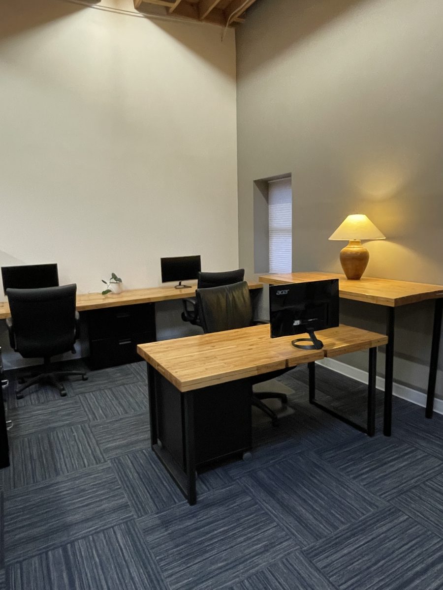 Flex-Work-Space-photo-1.5