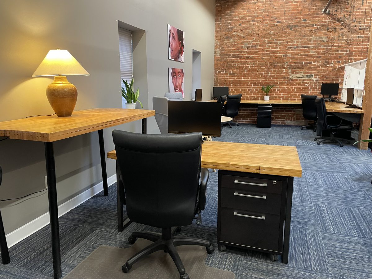 Flex-Work-Space-photo-2