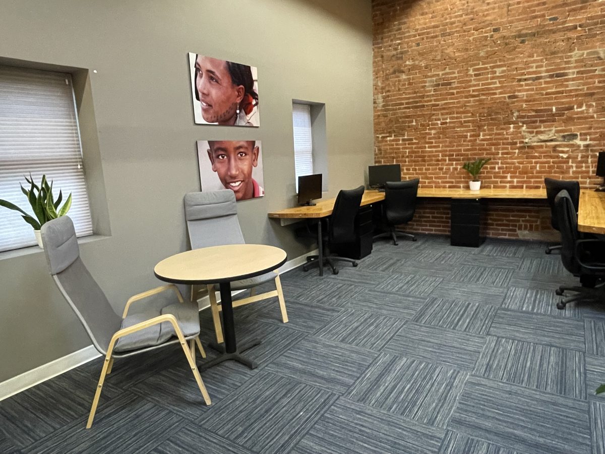 Flex-Work-Space-photo-3