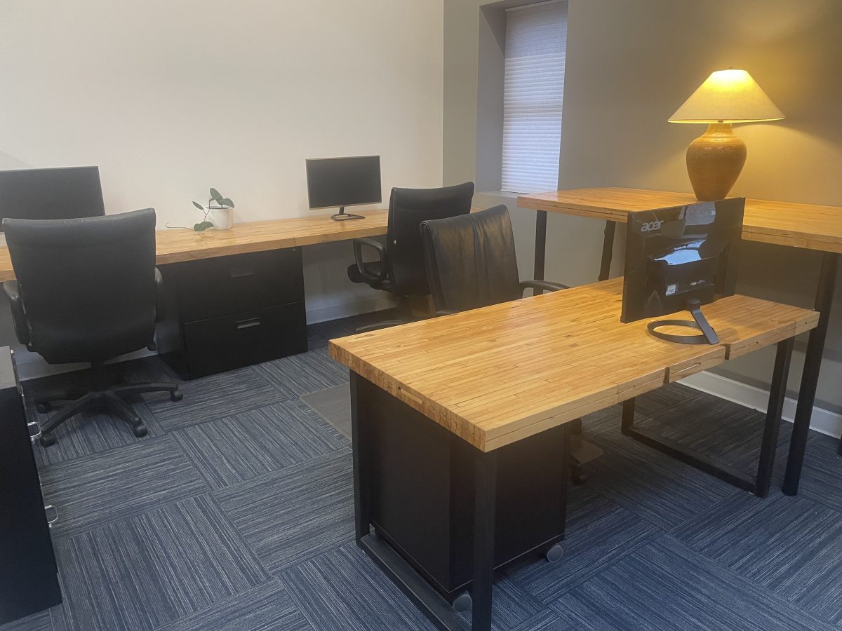 Flex-Work-Space-photo-4