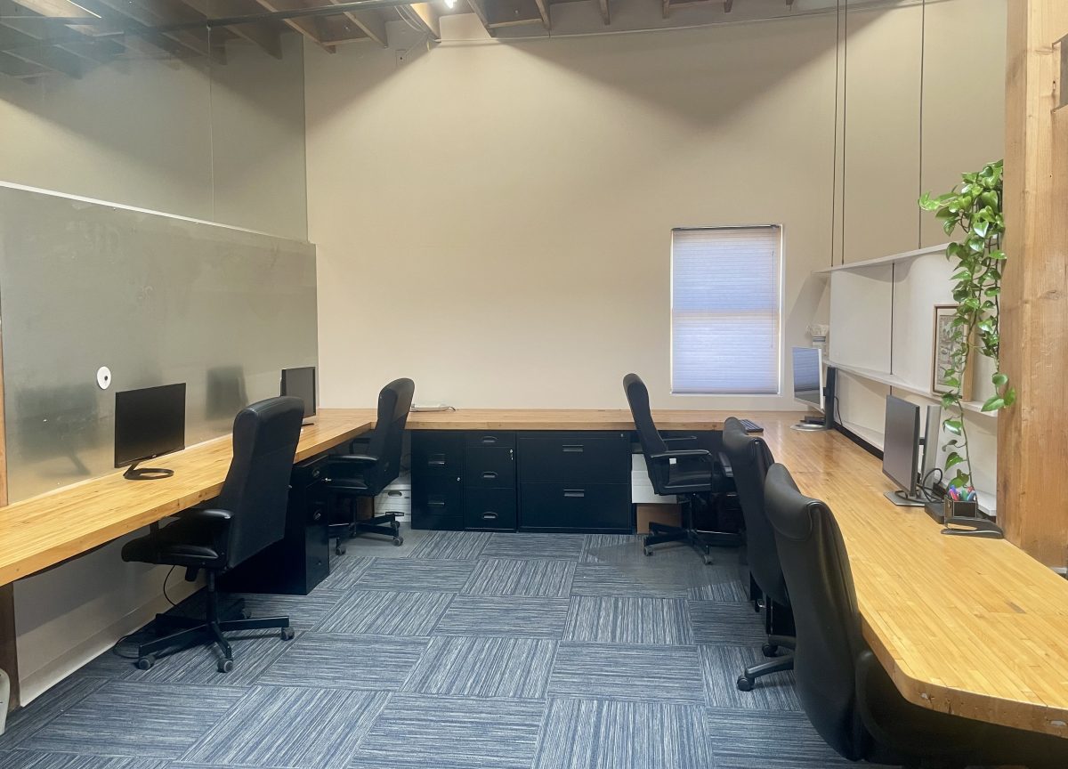 Group-Work-Bay-photo-2