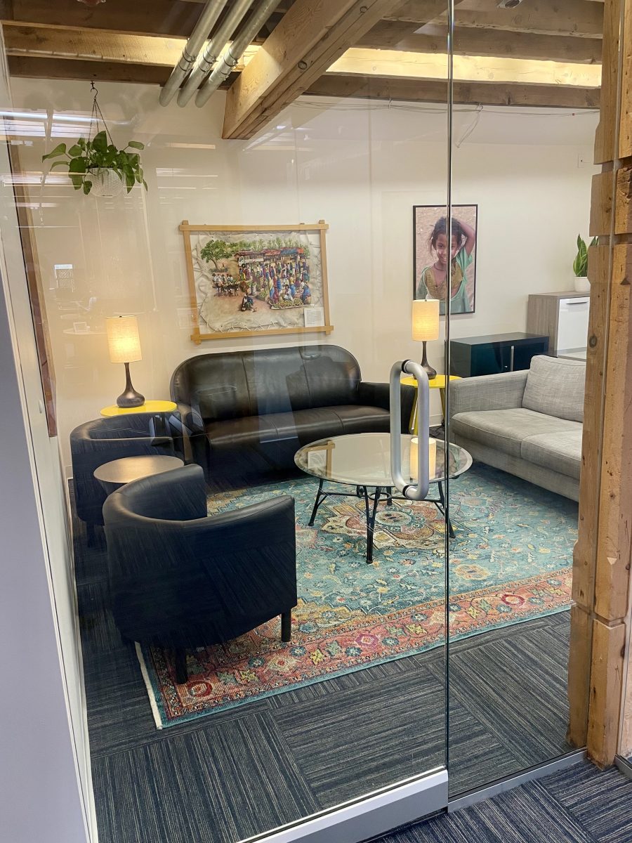 Private-Office-with-meeting-space-photo-1.5