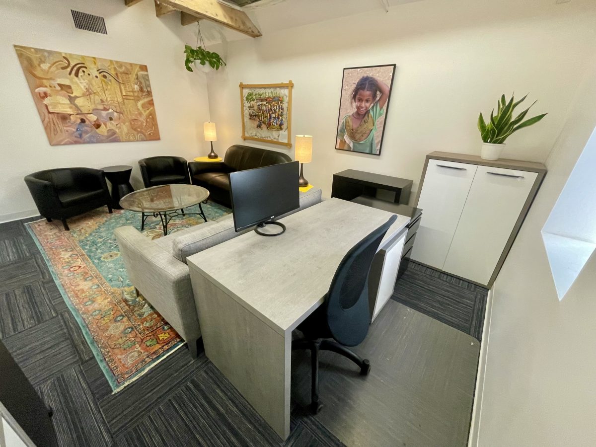 Private-Office-with-meeting-space-photo-4