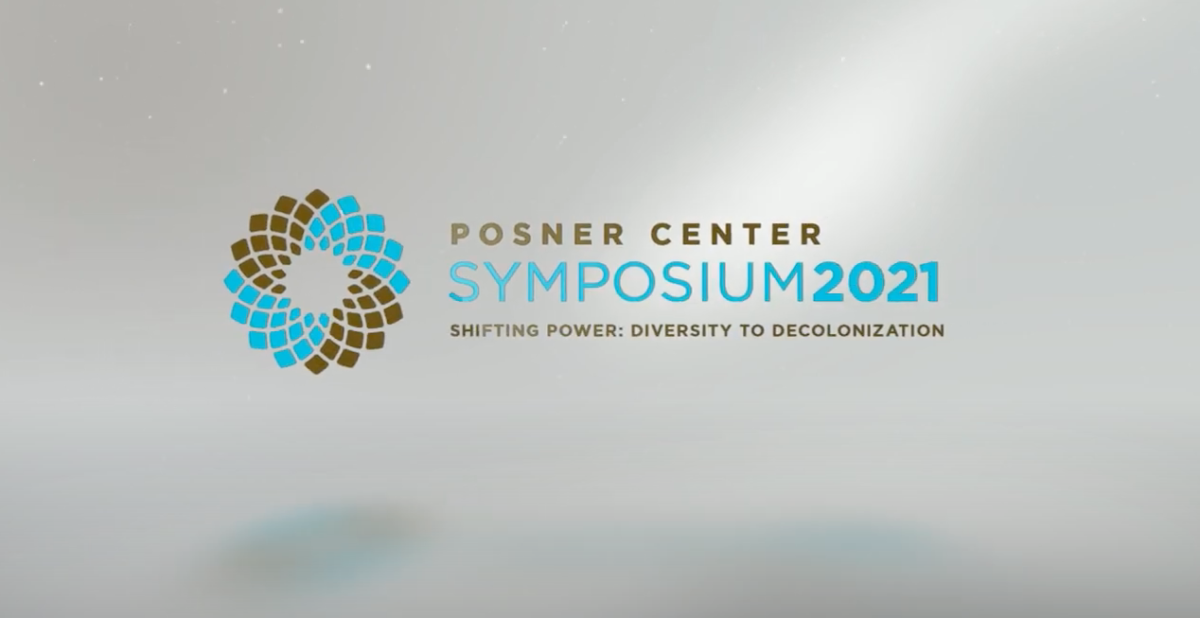 Symposium-2021-Video-Recap-Thumbnail