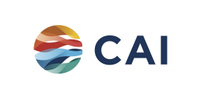 CAI_Logo_Gradient