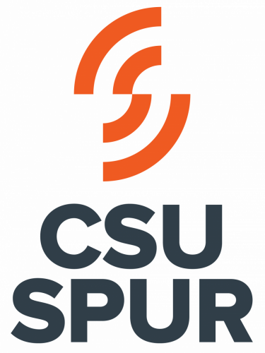 Copy of CSUSpur_orange_vert_rgb (1)