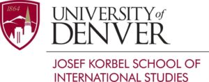 Korbel-School-Log-300x118
