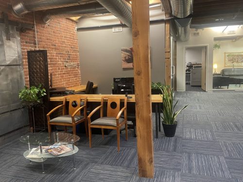 Entrance-and-Reception-photo-3