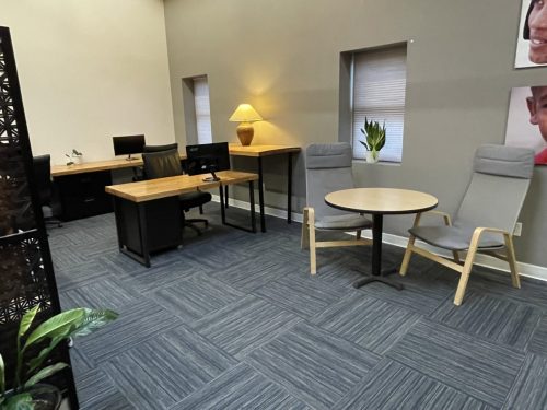 Flex-Work-Space-photo-1