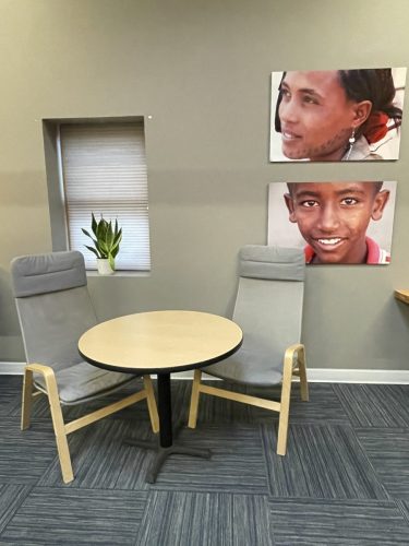 Flex-Work-Space-photo-3.5