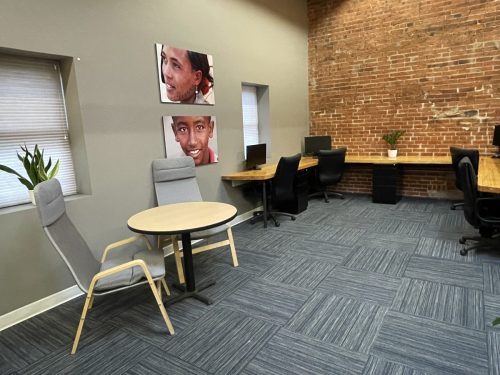 Flex-Work-Space-photo-3