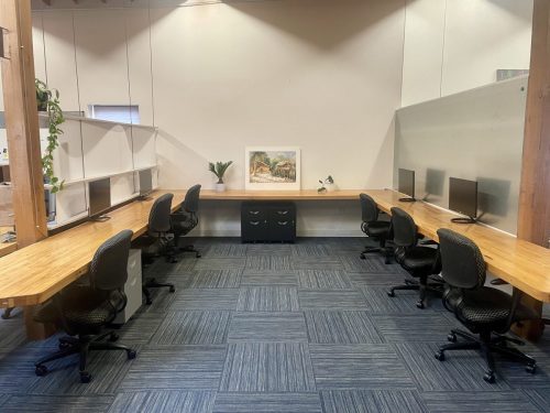 Group-Work-Bay-photo-1