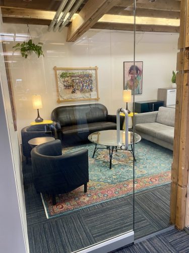 Private-Office-with-meeting-space-photo-1.5